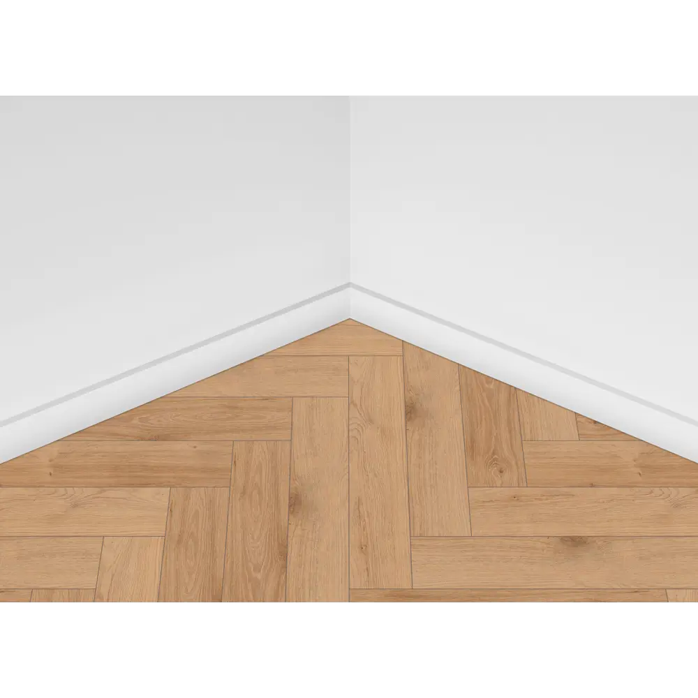 Classen Manor - ламинат ёлочка с технологией Megaloc Twin 89357061 STLM-1437600 - Вид №8