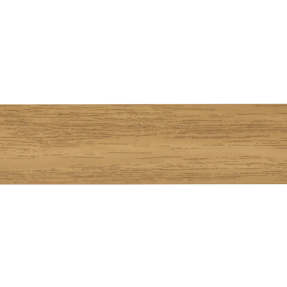 Скрытый порог Artens для разноуровневых покрытий, бук 180 см 17855232 STLM-0008819 - Вид №1