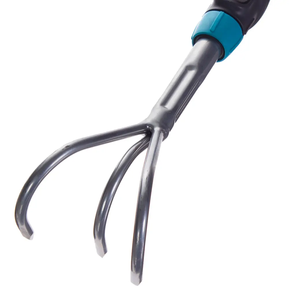 Рыхлитель ручной Gardena 28 см STLM-2146788 - Вид №1