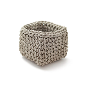 Неопреновая корзина