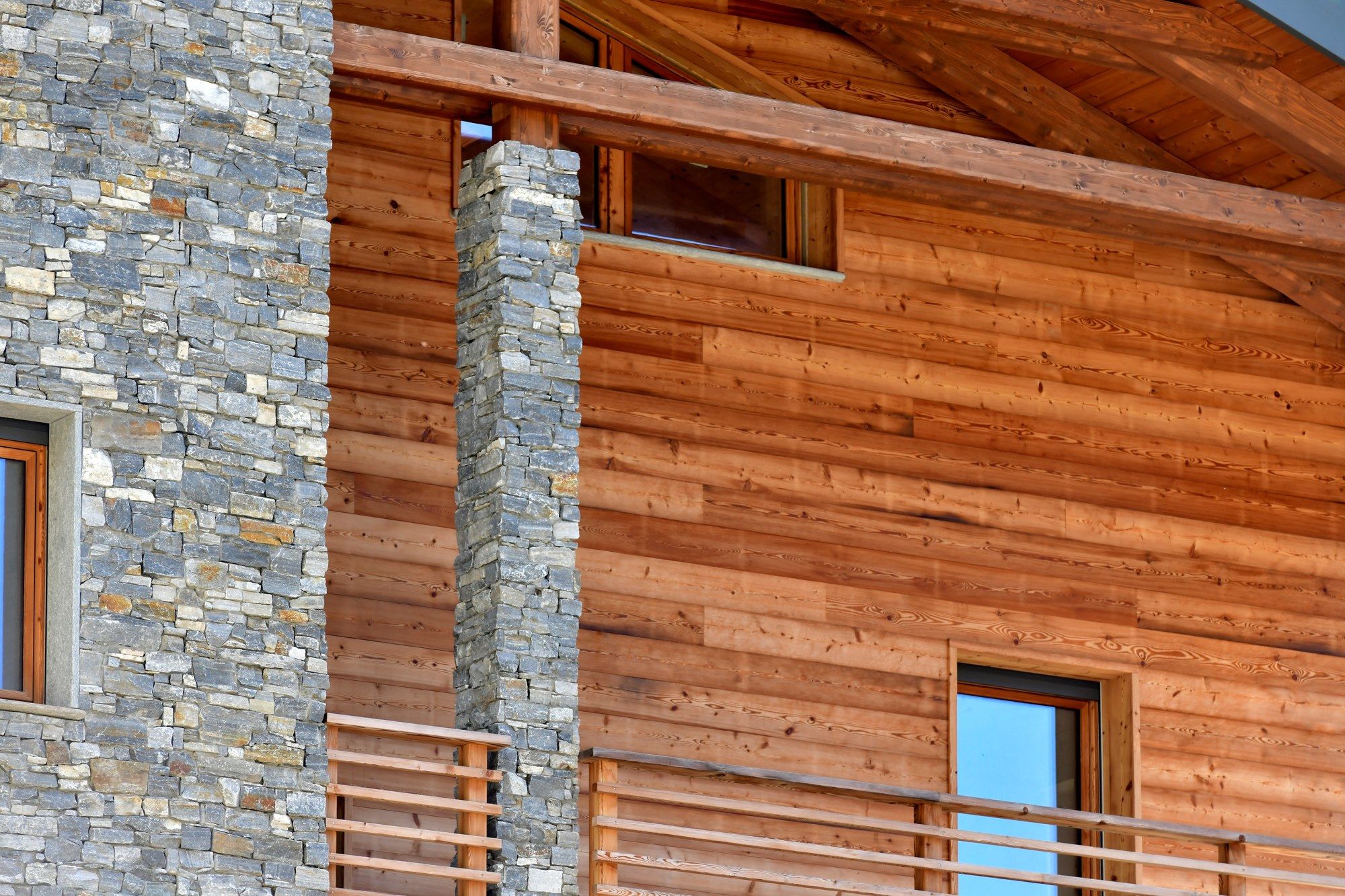 Покрытие из натурального камня B&B Rivestimenti Naturali камень ARCH-00024075 - Вид №10