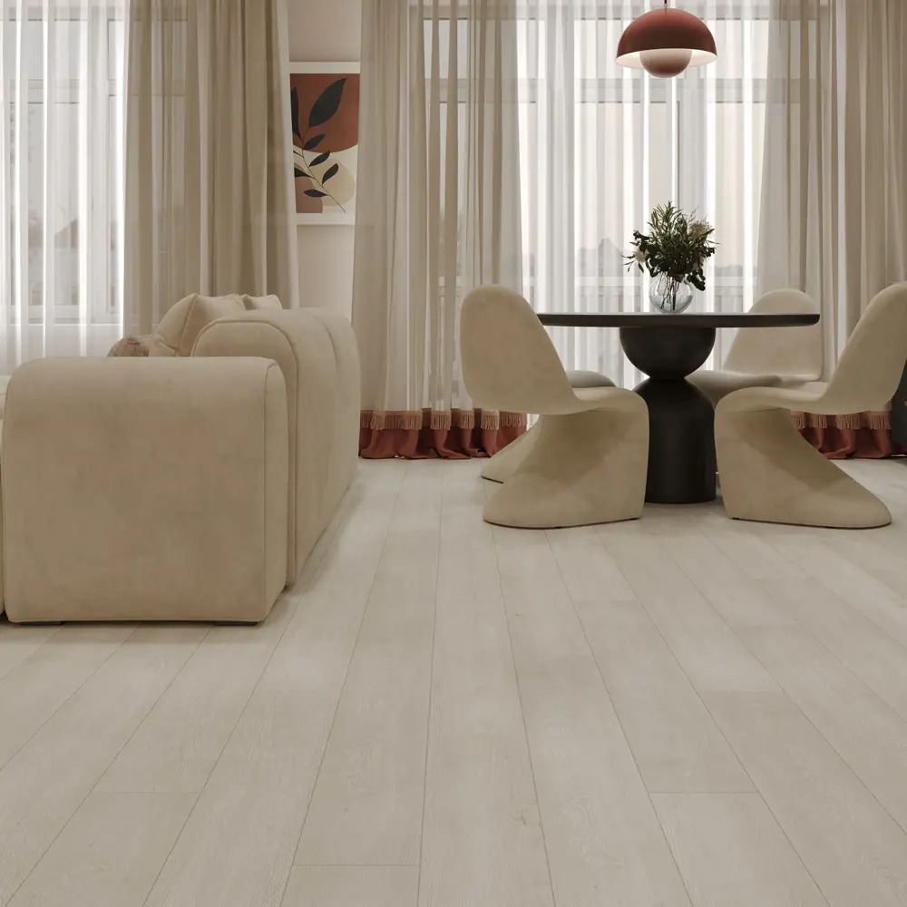 SPC плитка Natisston Дуб Сканди класс 34 толщина 4 мм 2.232 STLM-2119265
