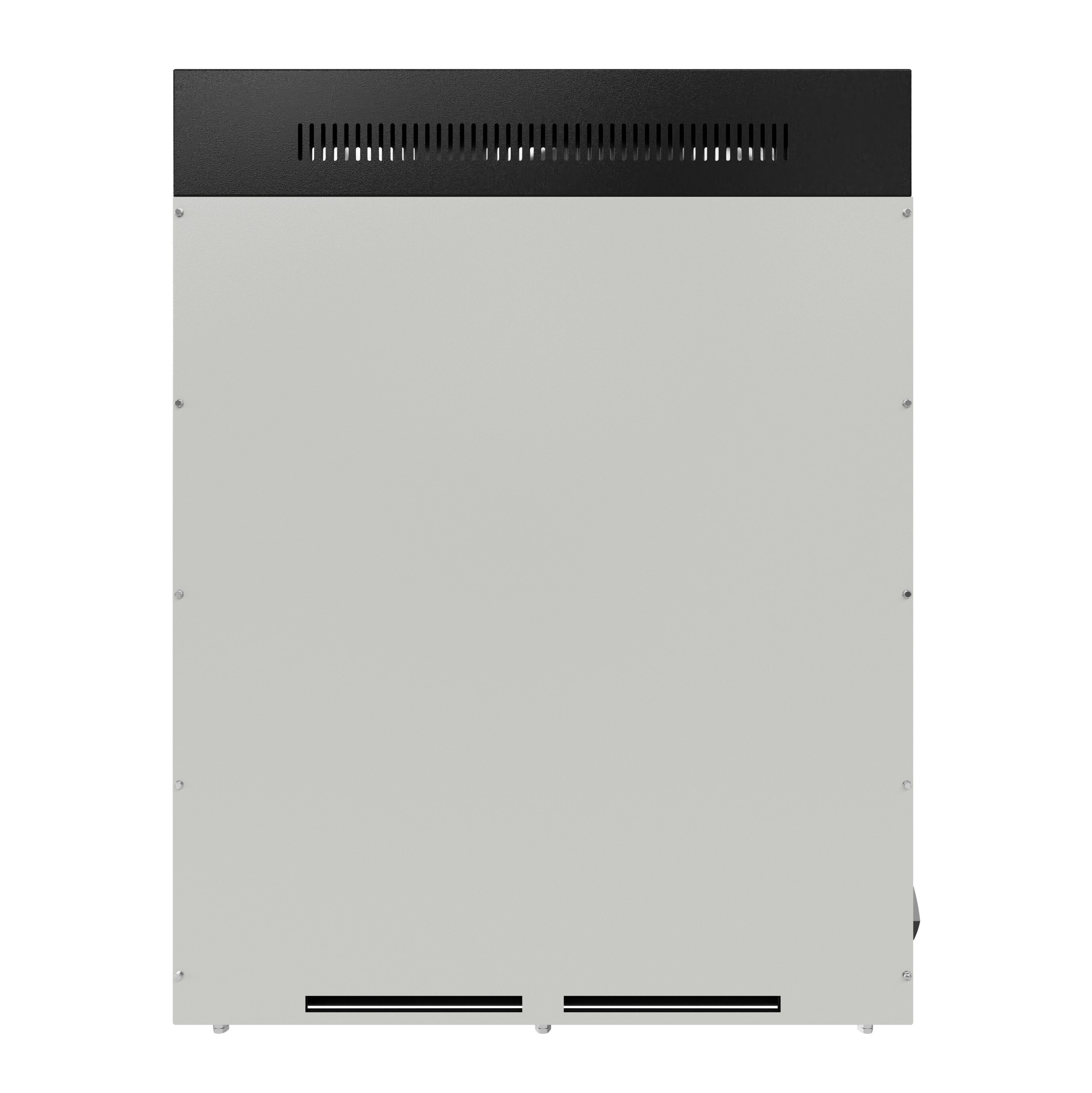 9106724 Газовый котел ЛЕМАКС NORM-90 напольный STDN-0149206 - Вид №3