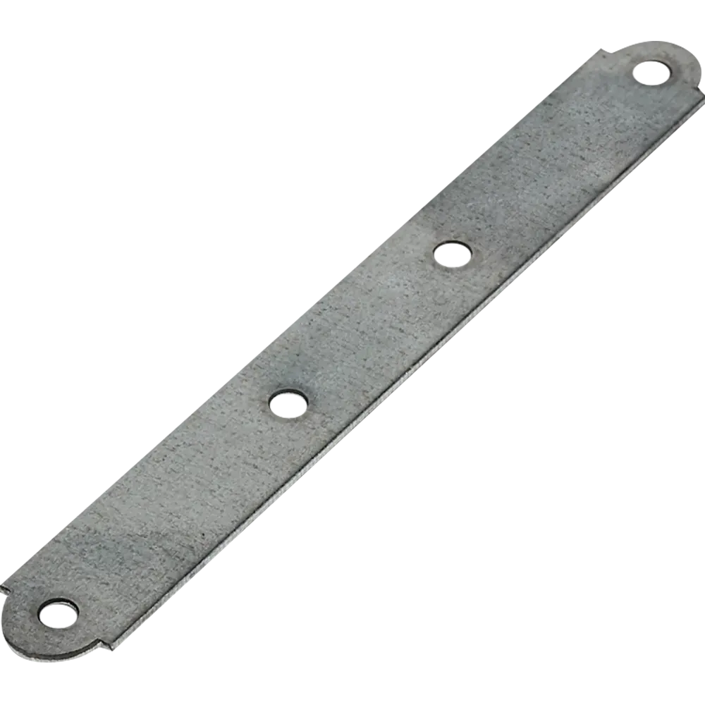Santreyd Крепежная пластина для мебели и деревянных конструкций 84857755 STLM-0056235