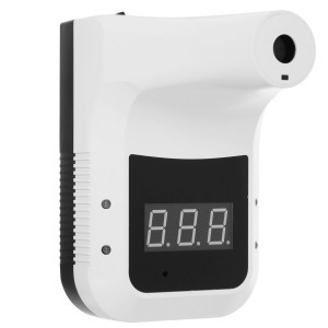 Термометр МЕГЕОН 16210 9104469