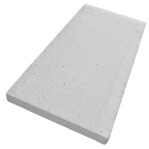 Плитка фасадная Ytong Stone Decor бело-серый 12.5 м²