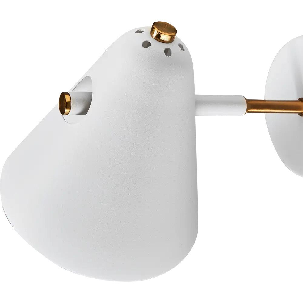 Светильник настенный Freya FR5211WL-01W STLM-2113841 - Вид №3