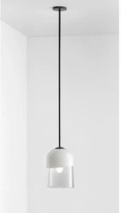 Articolo Lighting Светодиодный подвесной светильник с диммером Moni