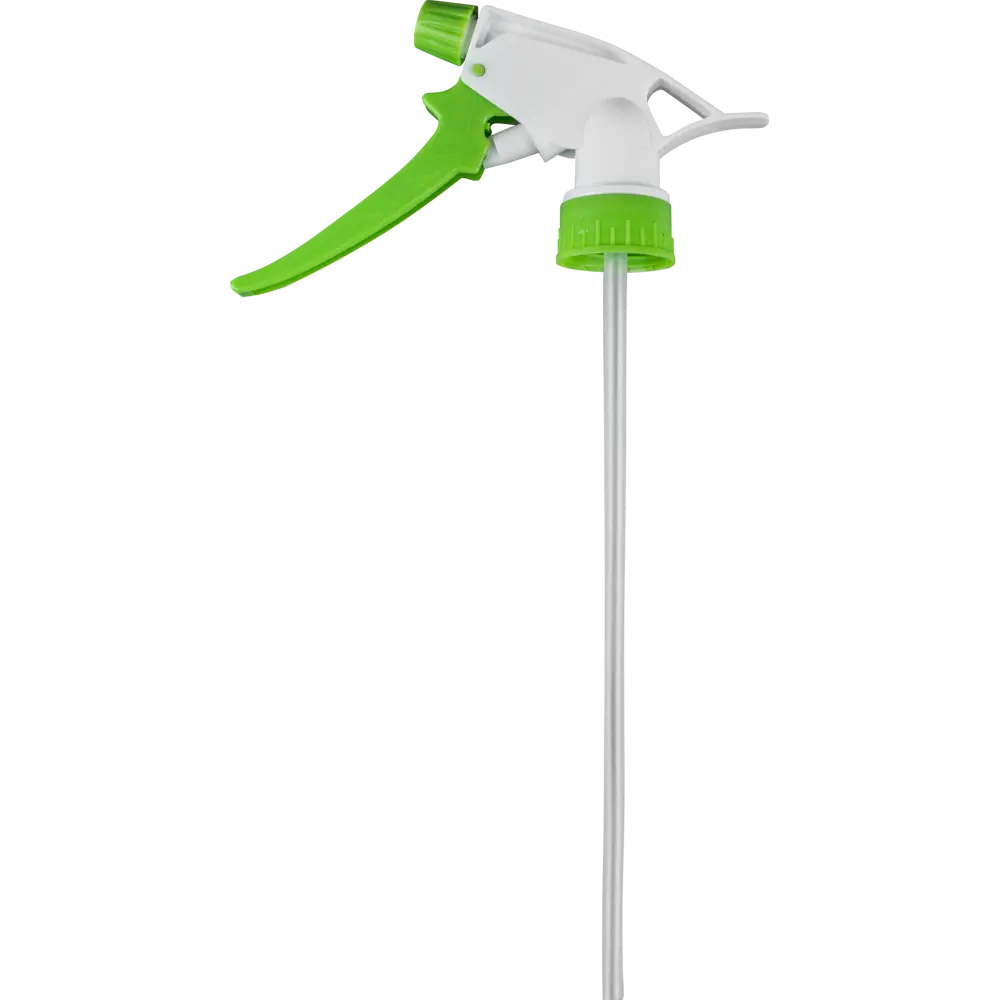 Опрыскиватель комнатный Geolia, 0.75 л STLM-2053457 - Вид №2