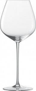 10669944 Zwiesel 1872 Набор бокалов для красного вина Schott Zwiesel Фино.Бургунди, 2 шт Стекло