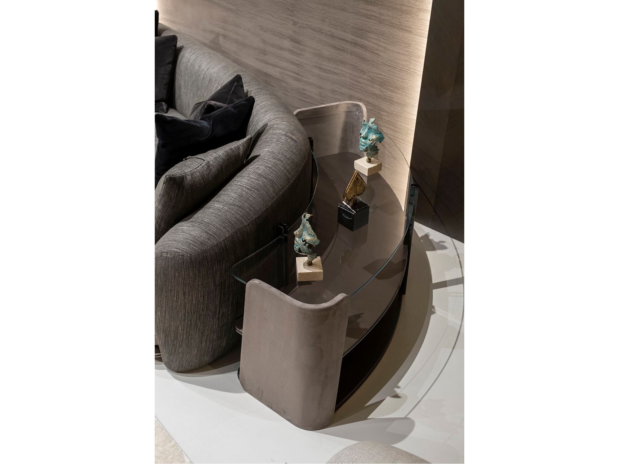 Книжный магазин в день Zebrano радость ARCH-00140921 - Вид №1