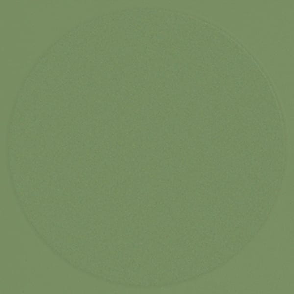 Венецианская терраццо эффект белая паста керамическое покрытие VIVES Micra ARCH-00093710 - Вид №196