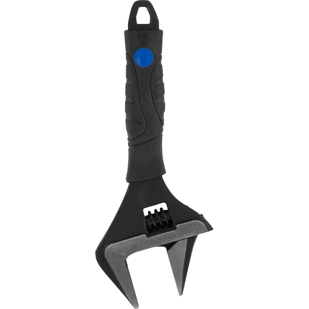 Разводной ключ Vertextools с тонкими губками 150 мм 83659891 STLM-0043143 - Вид №2