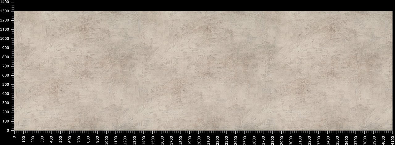 Столешницы для кухни - Миллениум LIGRON LIST385 5066 - Вид №2