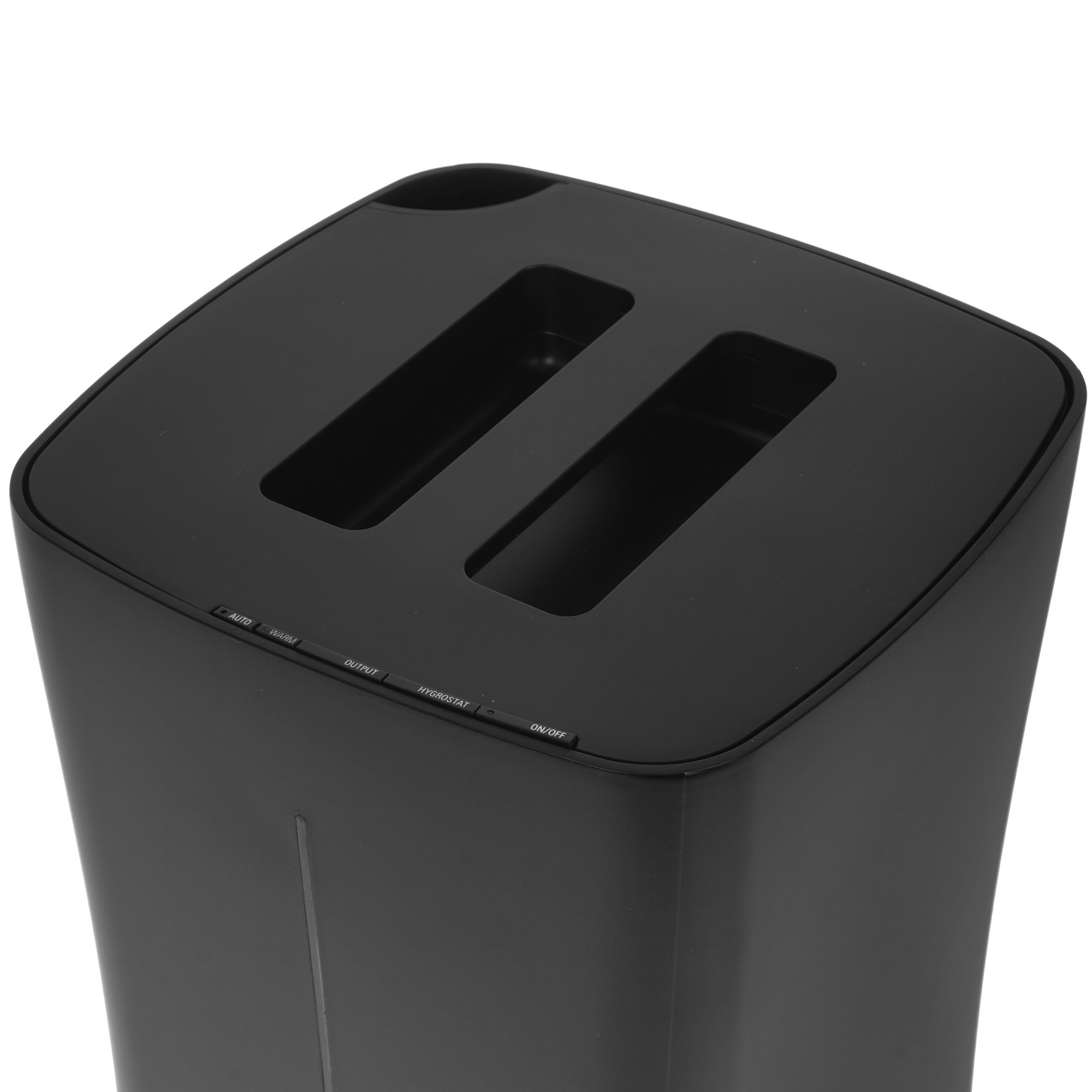 5346957 Увлажнитель воздуха Stadler Form Eva E-009 STDN-0053420 - Вид №3