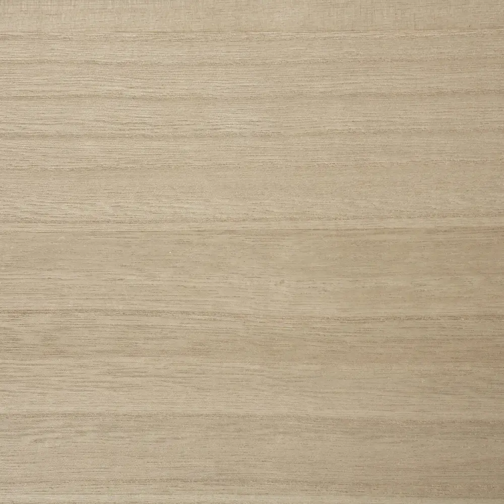 Журнальный столик Atmosphera 179049 цвет черный STLM-2210304 - Вид №2