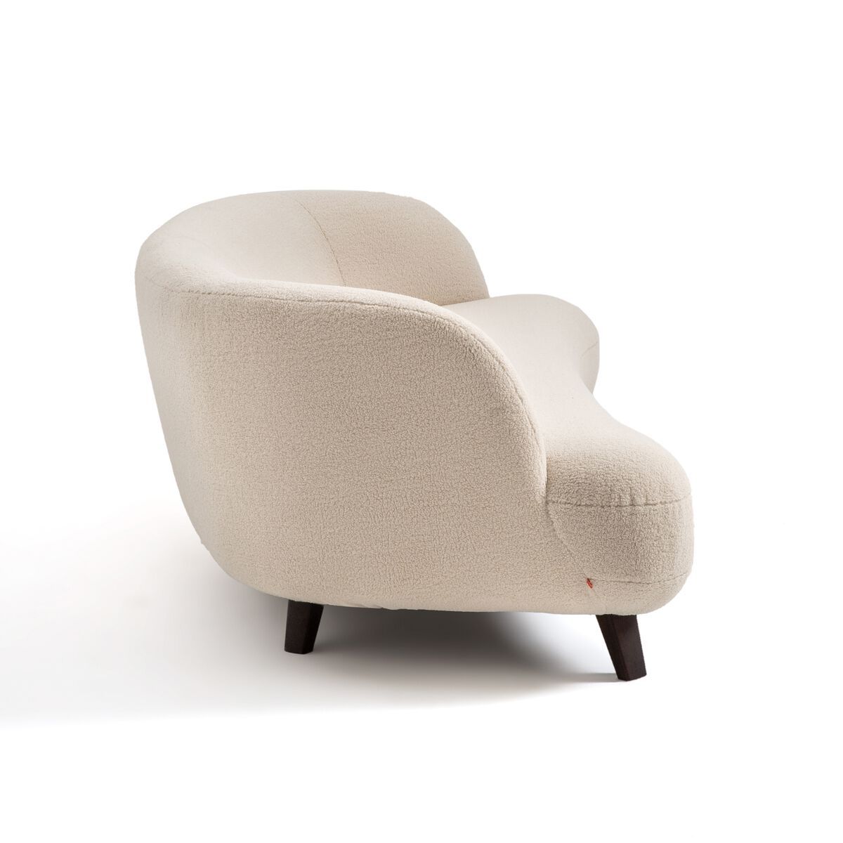 5-местный тканевый диван AMPM Rosebury ARCH-00112643 - Вид №2