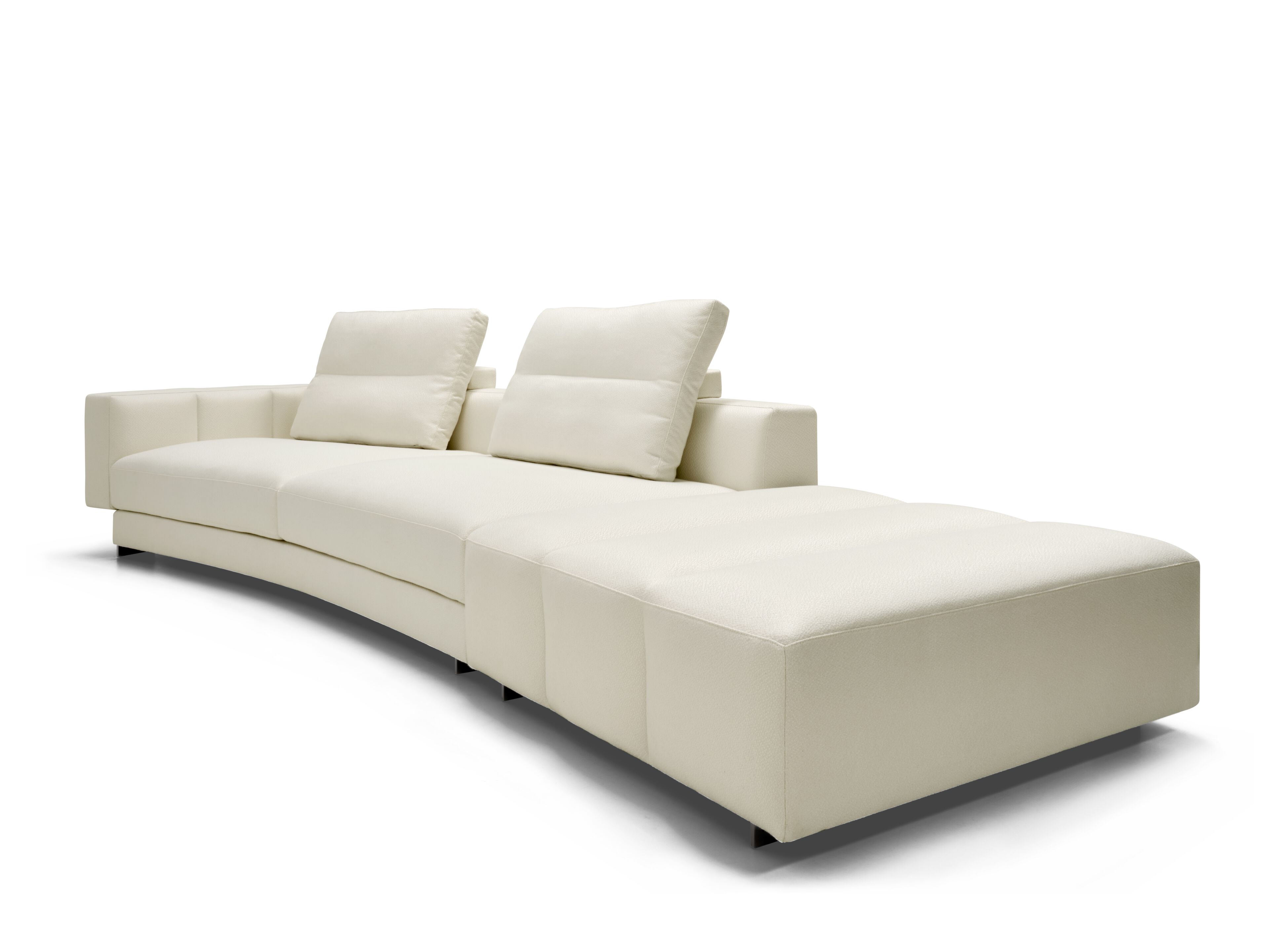 Модульный диван Arketipo Milky Way ARCH-00147925