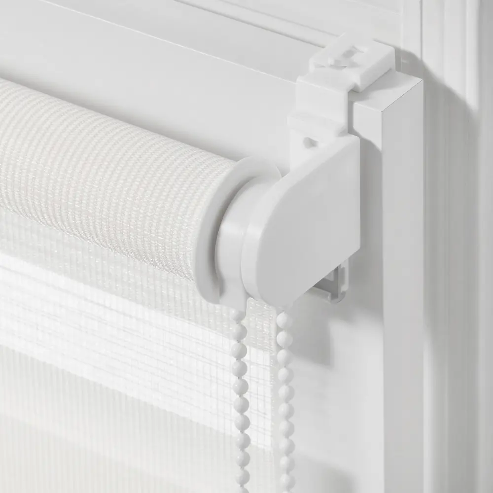 INSPIRE Peter - Рулонная штора день-ночь 40×160 см 85225702 STLM-0060136 - Вид №5