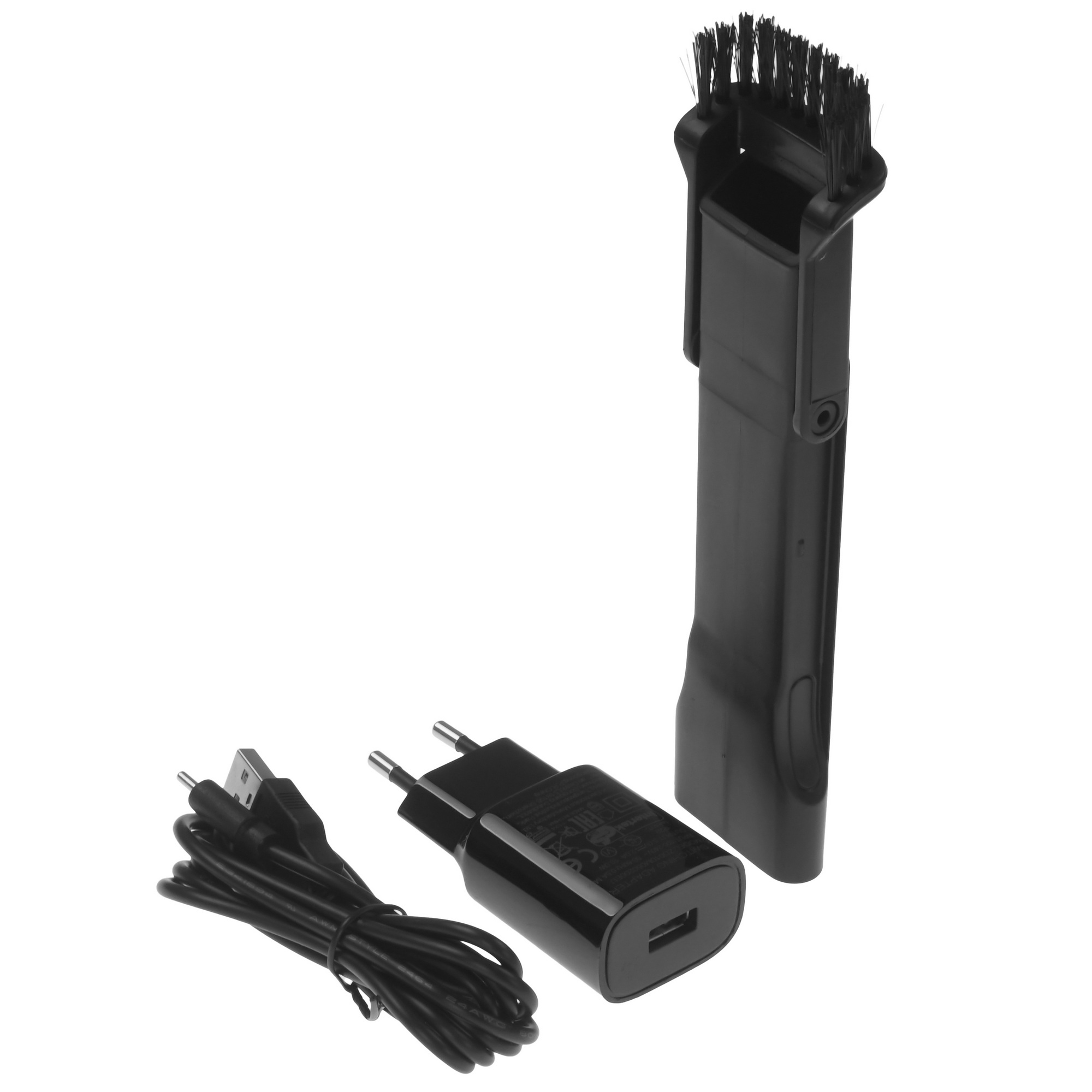 9294735 Пылесос   ручной Karcher CVH 3  белый STDN-0132843 - Вид №4