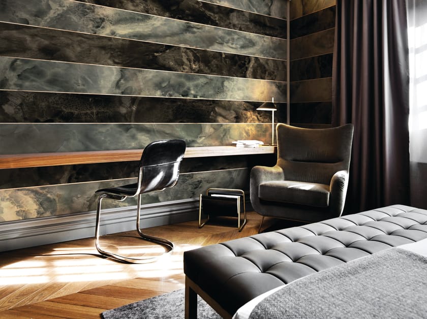 Нетканые обои TEXAM ID ARCH-00101831