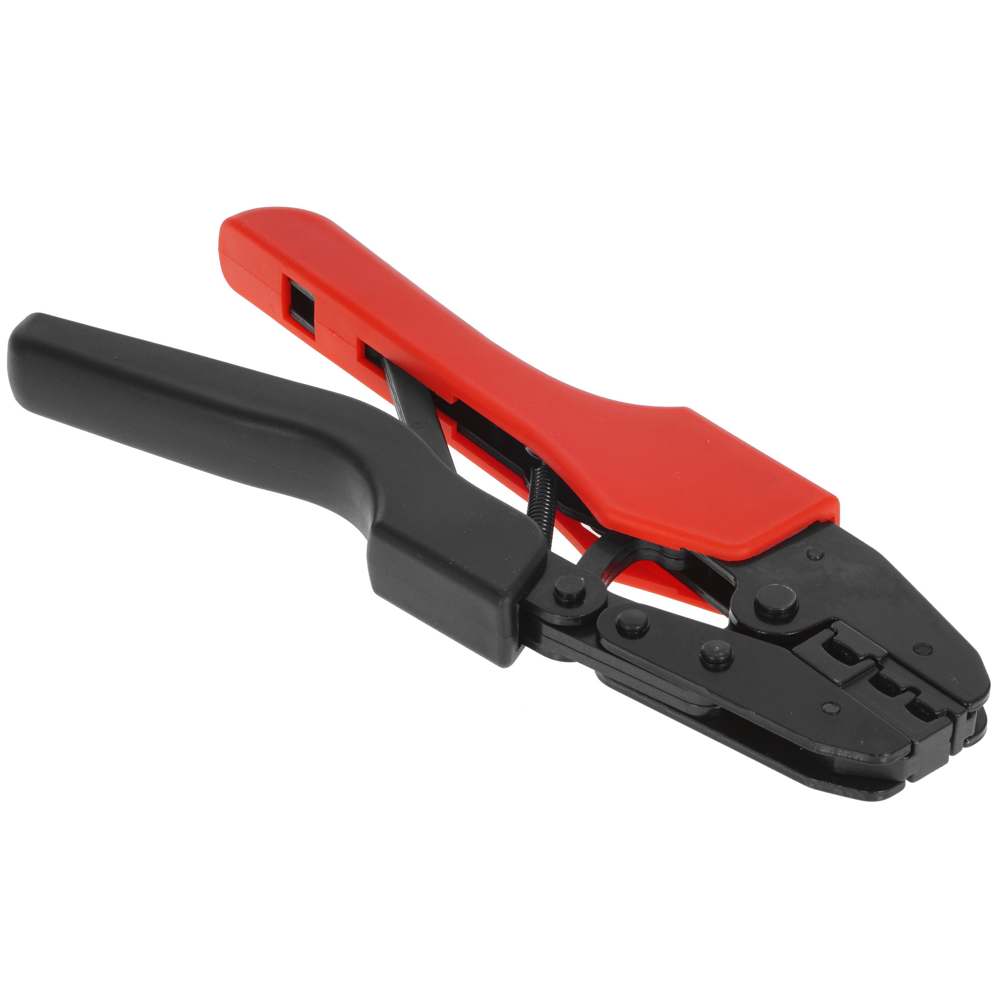 Кримпер КВТ CTK-01 56538 4829739 STDN-0143733 - Вид №3