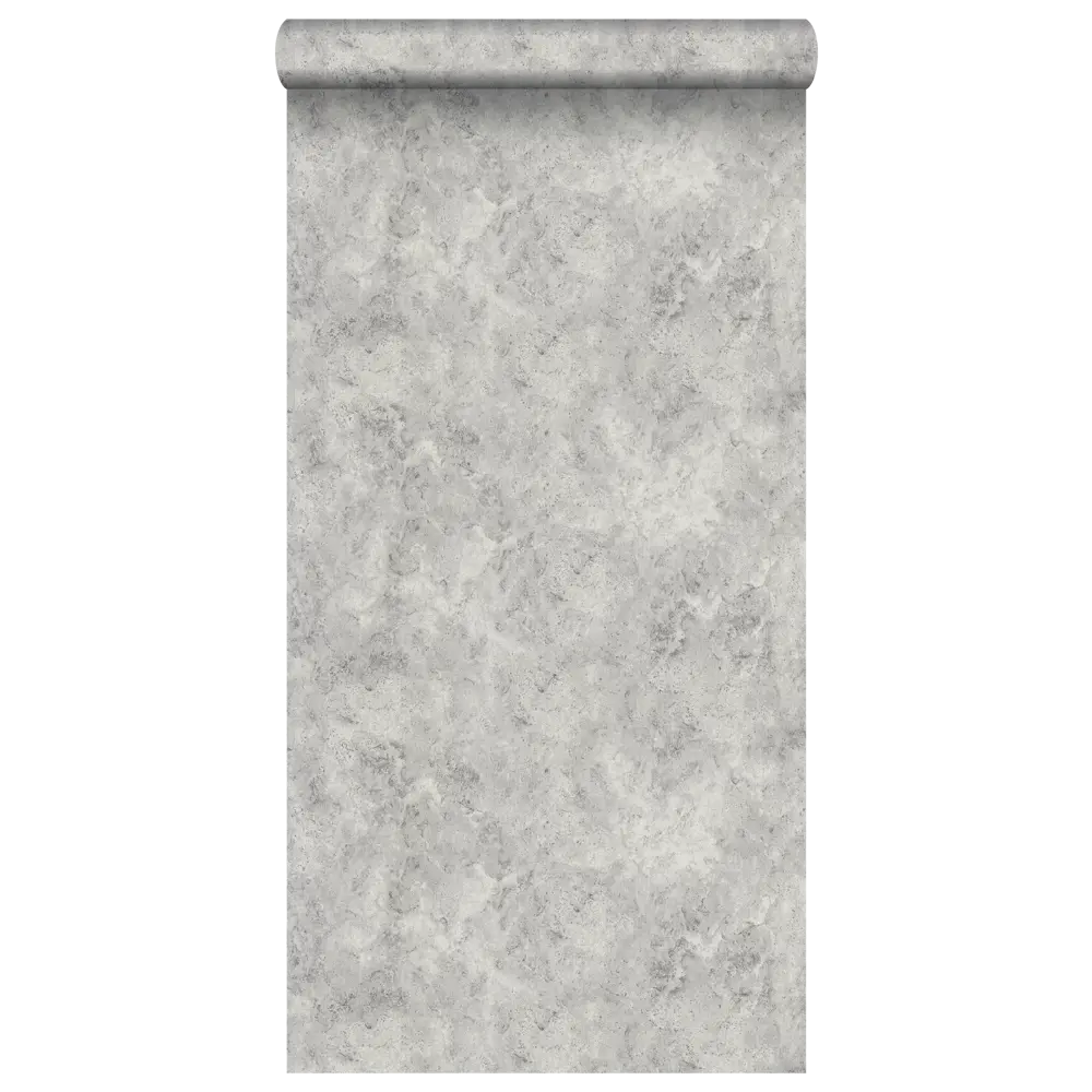 Обои флизелиновые Inspire Rock темно-серый 1.06 м STLM-2052770 - Вид №2