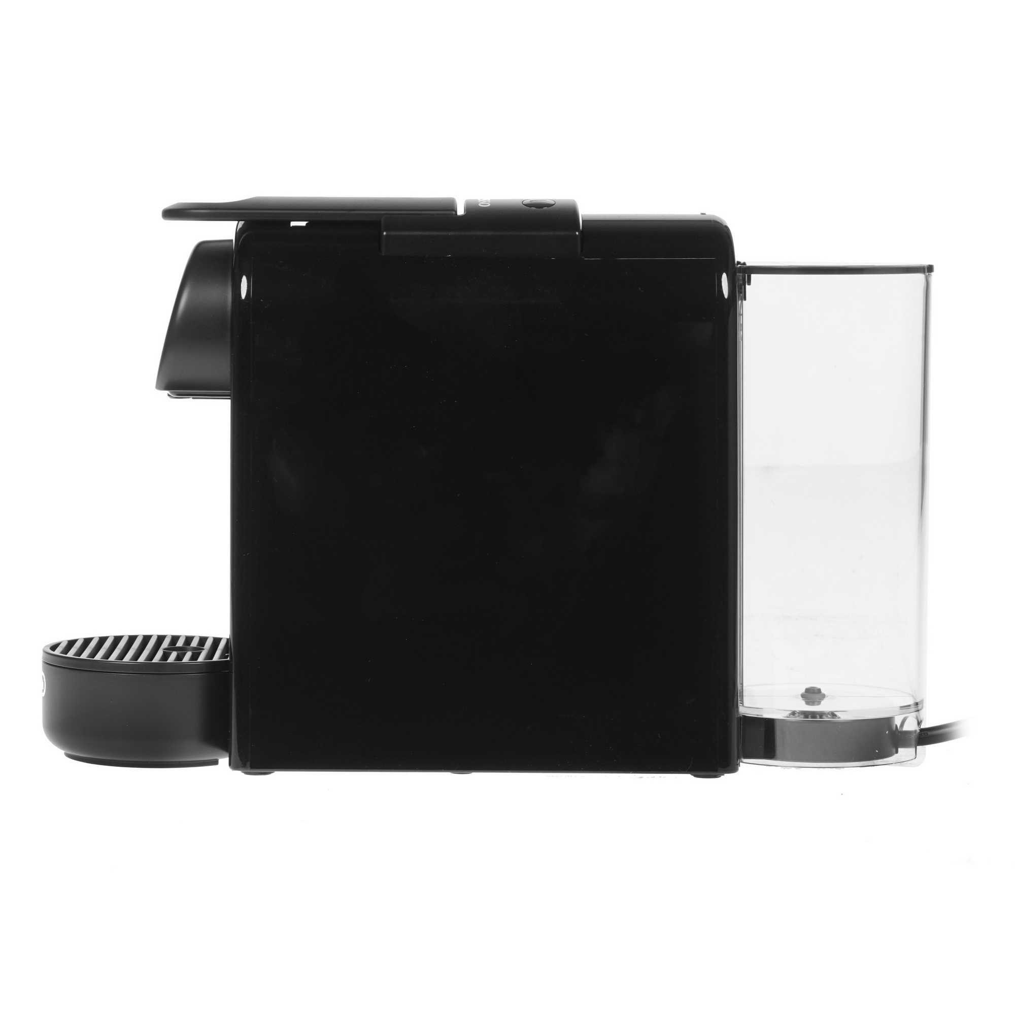 8122867 Кофемашина капсульная Delonghi Essenza Mini EN85.B STDN-0073544 - Вид №2