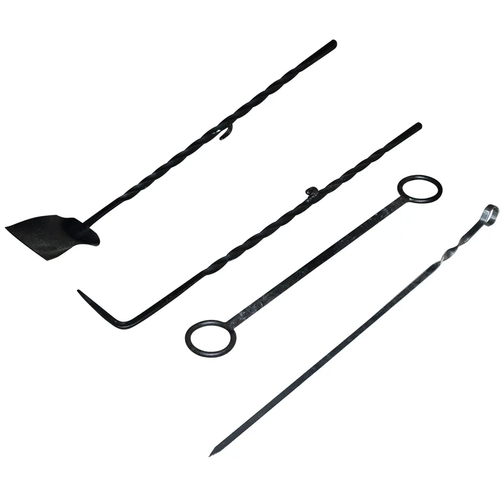 Тандыр средний 57x74x43 см Santreyd STLM-2114229 - Вид №14