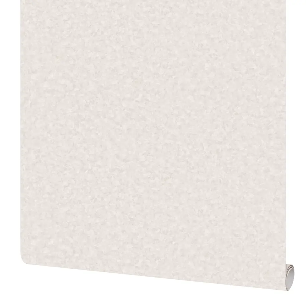 Обои флизелиновые Elysium Альвери бежевые 1.06 м Е800605 STLM-2134343