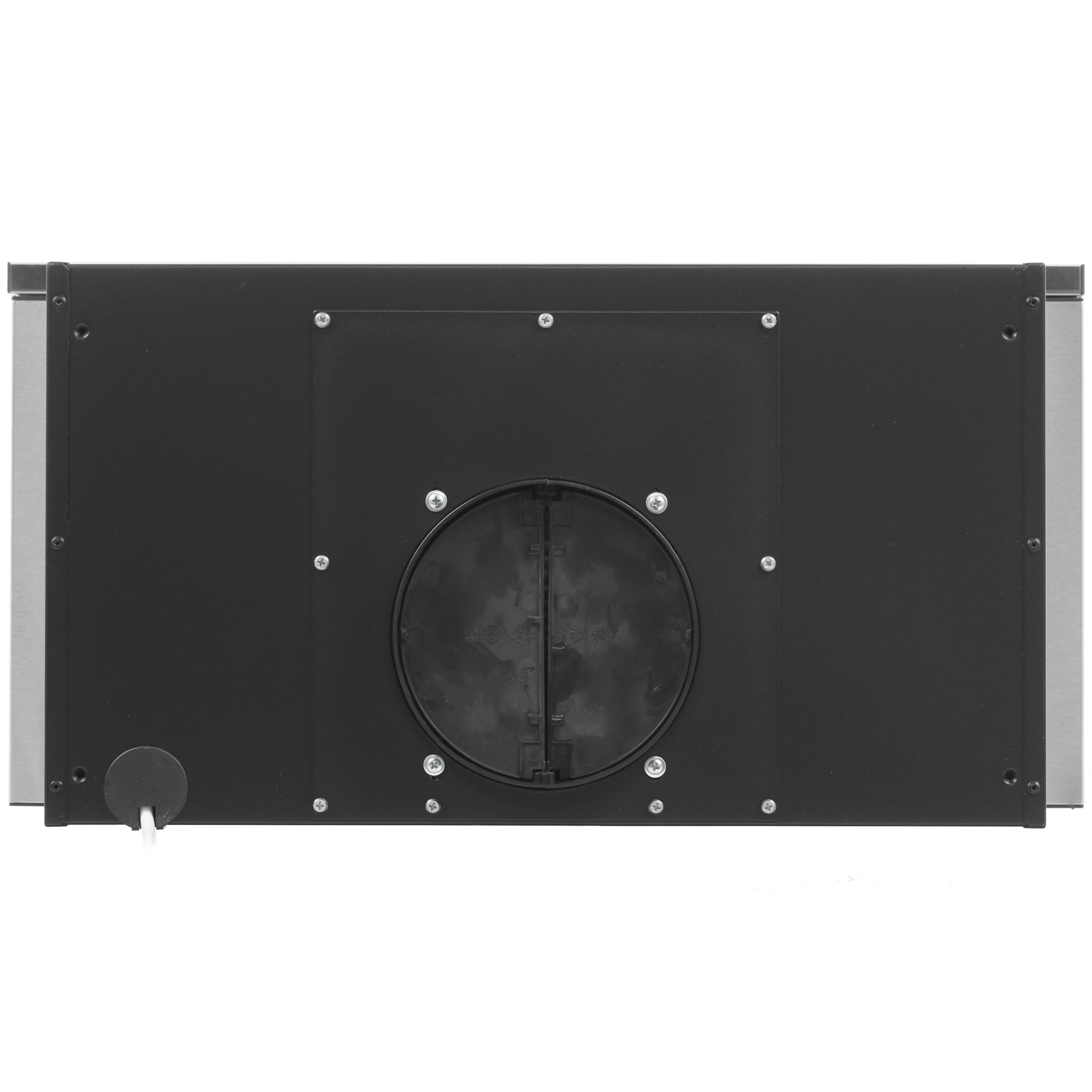 1183427 Вытяжка телескопическая ELIKOR Интегра S2 60Н-700-В2Д серебристый/серебристый STDN-0068072 - Вид №4