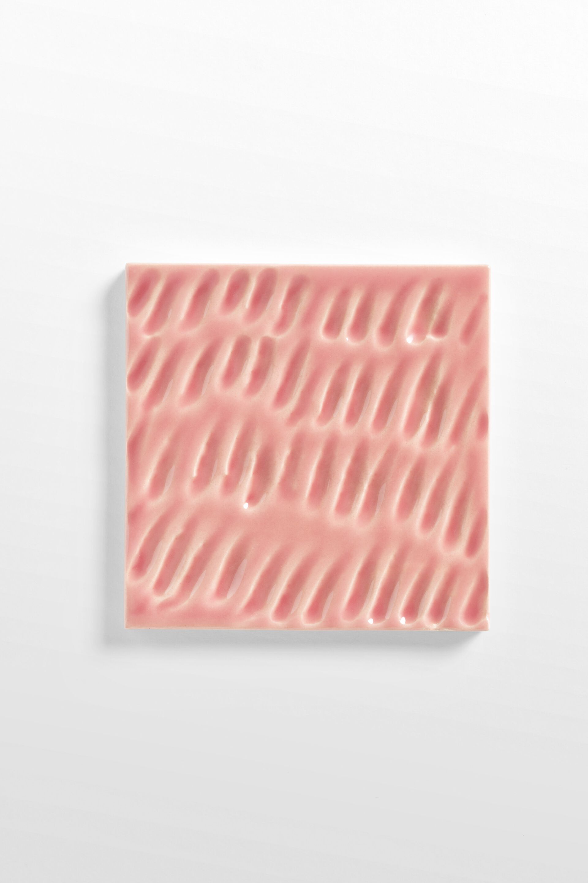 Керамическая трехмерная поверхность плитки Bosa Motus / Mythos ARCH-00110810 - Вид №16