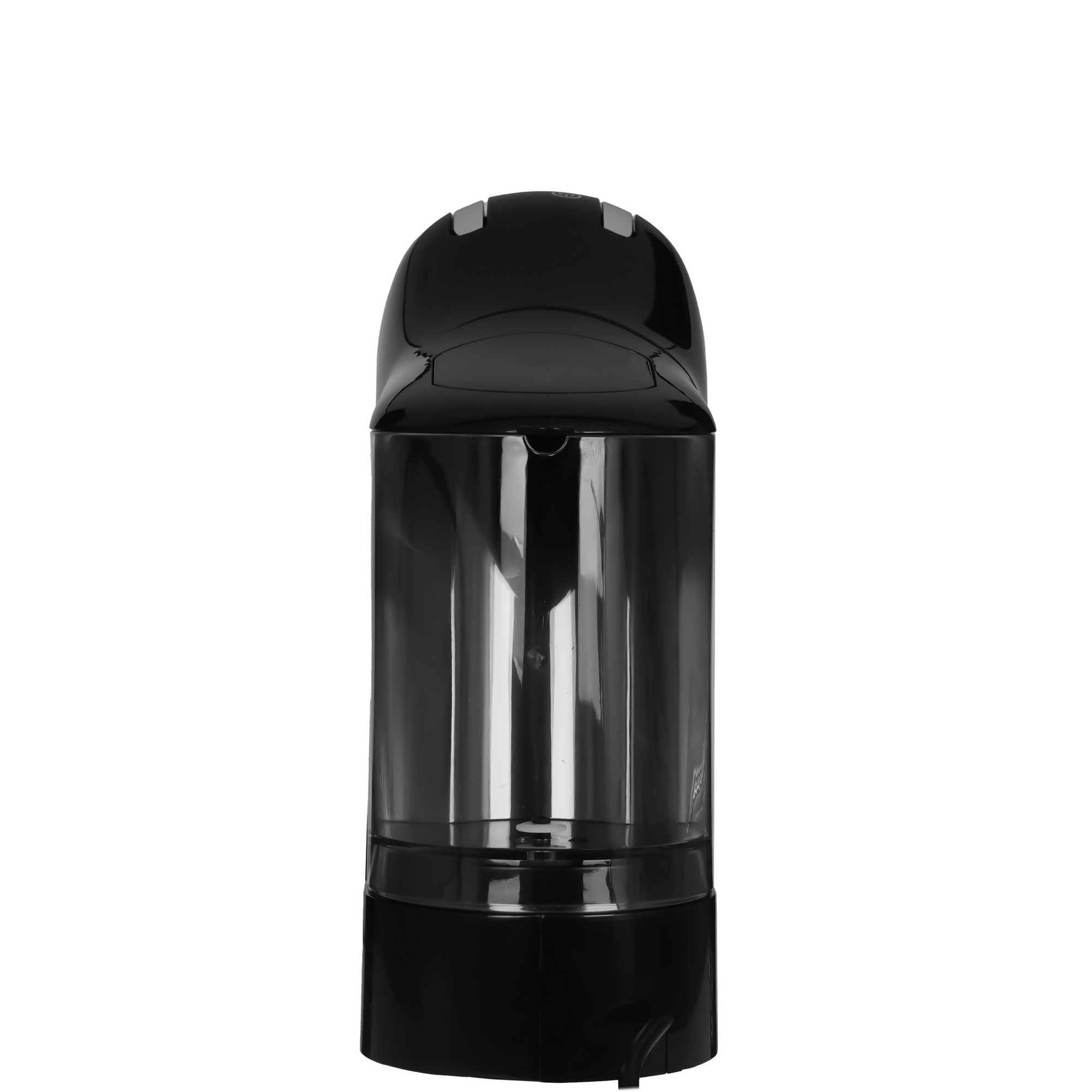 9225438 Кофемашина капсульная Multinel SmartTrio STDN-0082830 - Вид №3