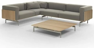 Marelli Модульный угловой диван L-sofa