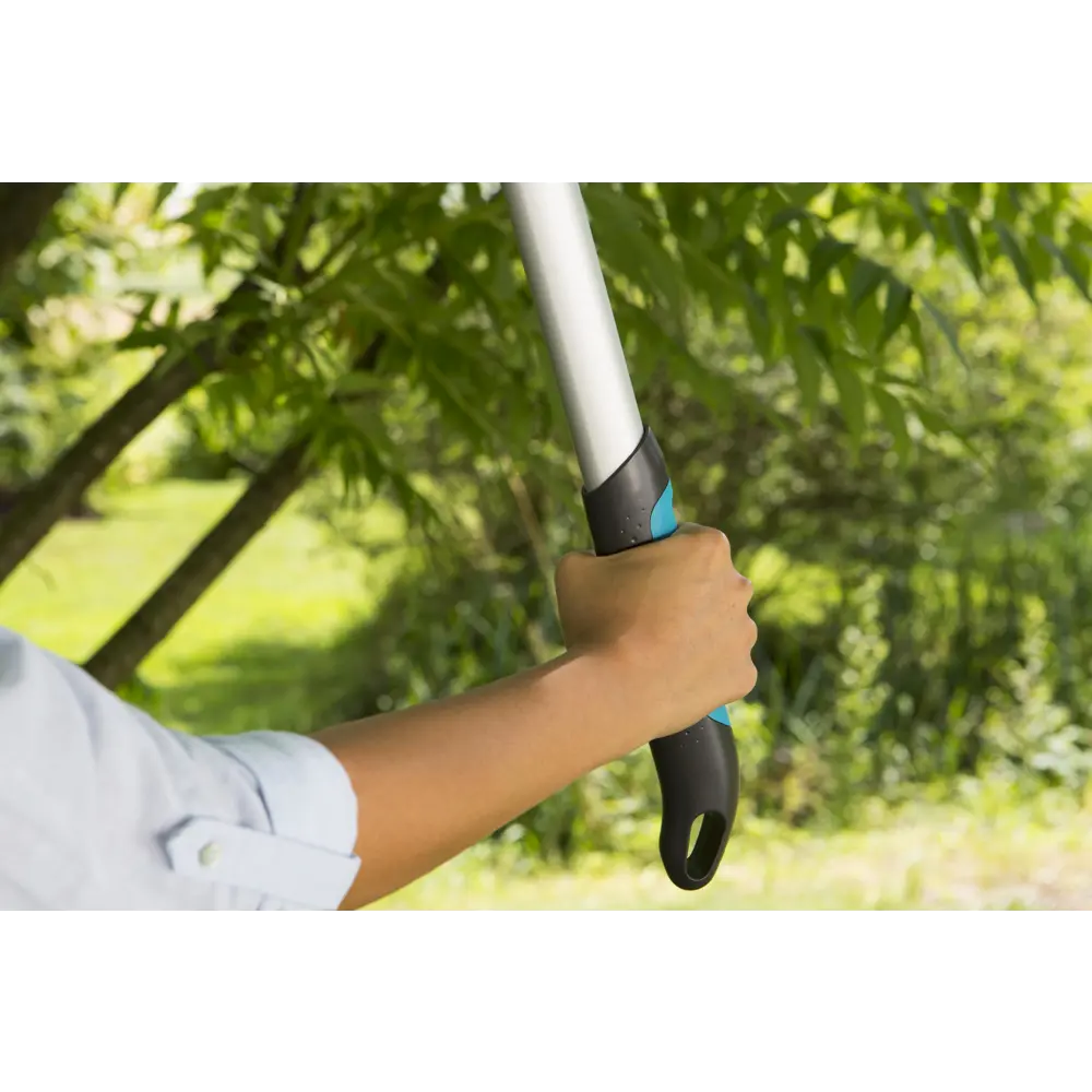 Сучкорез садовый Gardena EasyCut 500B ø50мм STLM-2048264 - Вид №4