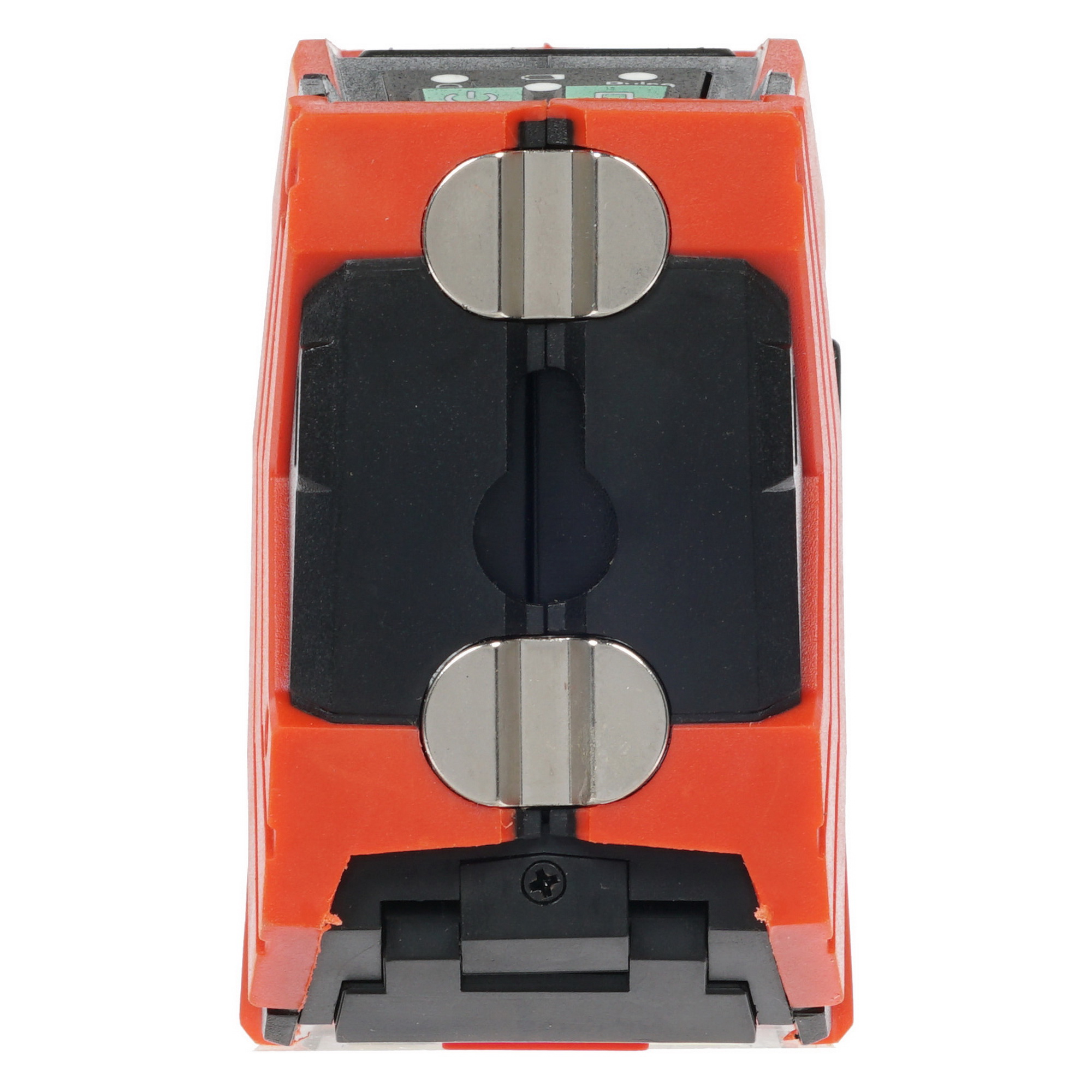 Лазерный нивелир Condtrol GFX300 8160227 STDN-0101695 - Вид №4