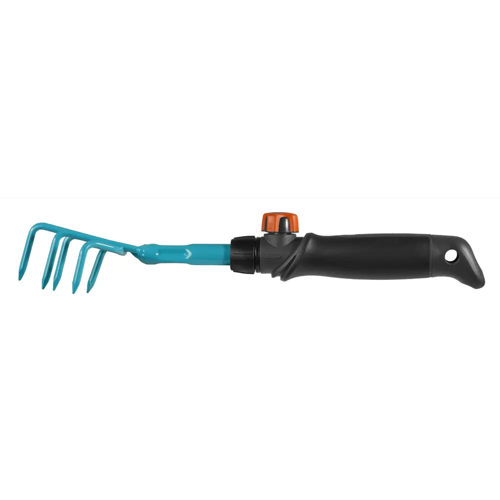 Пропалыватель Gardena 7 см (насадка комби) STLM-2025678 - Вид №2