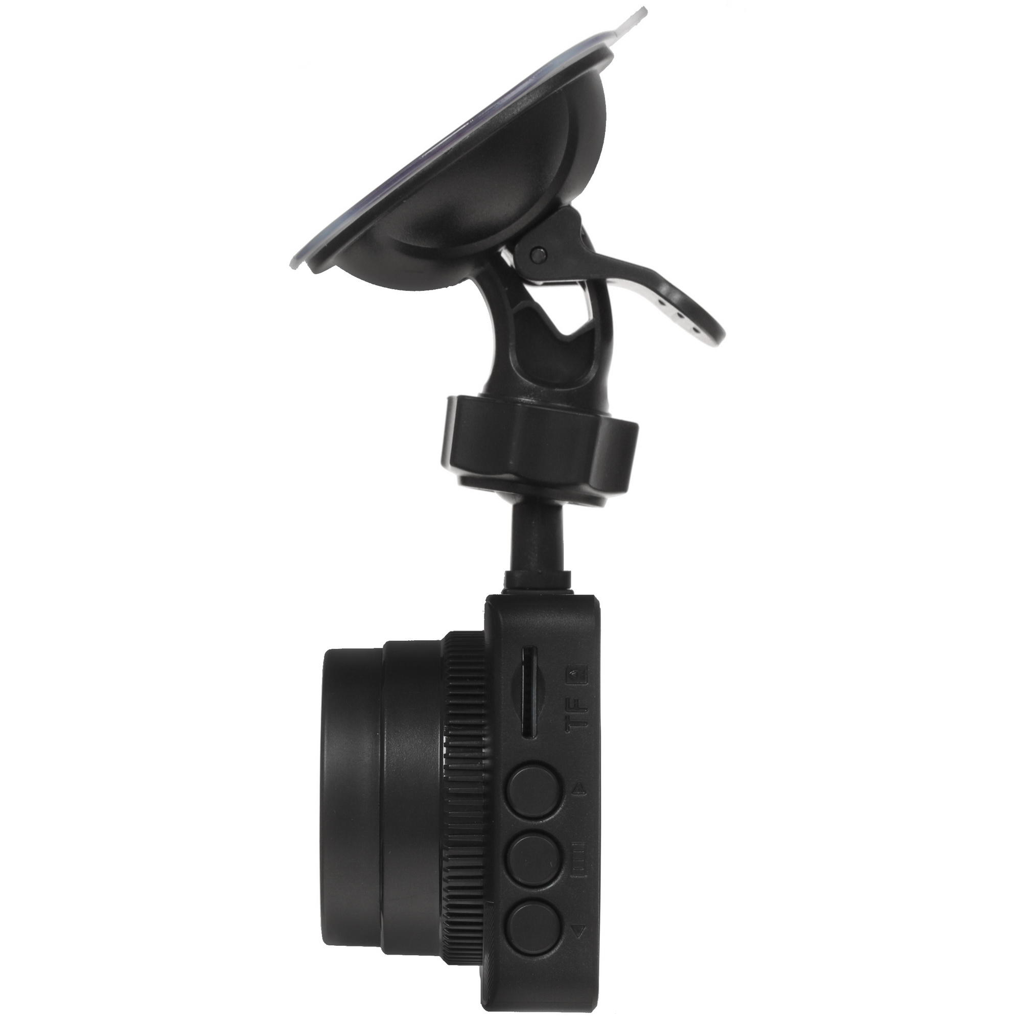 4764858 Видеорегистратор Rekam F520 STDN-0119009 - Вид №2