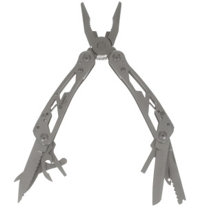 Мультитул Ganzo G202 4861606