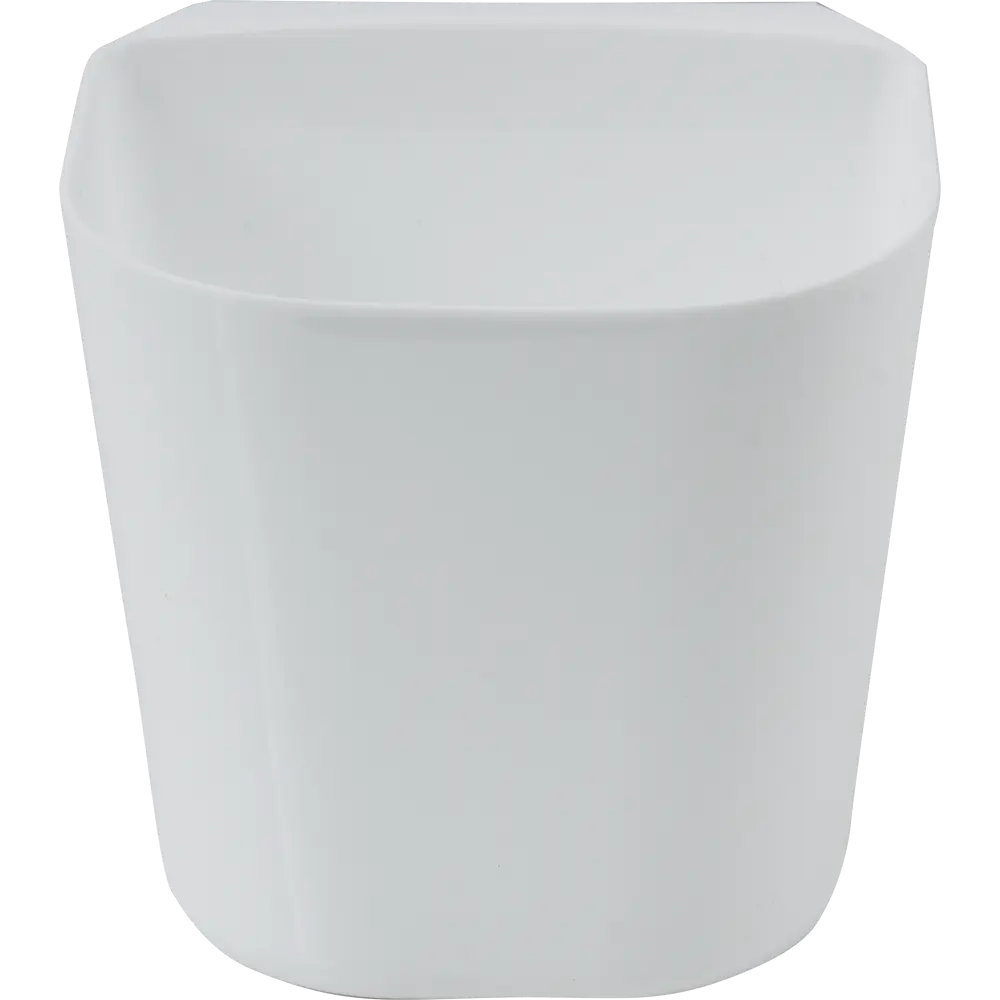 Santreyd Контейнер навесной для кухонного рейлинга 13 см 82124836 STLM-0019659