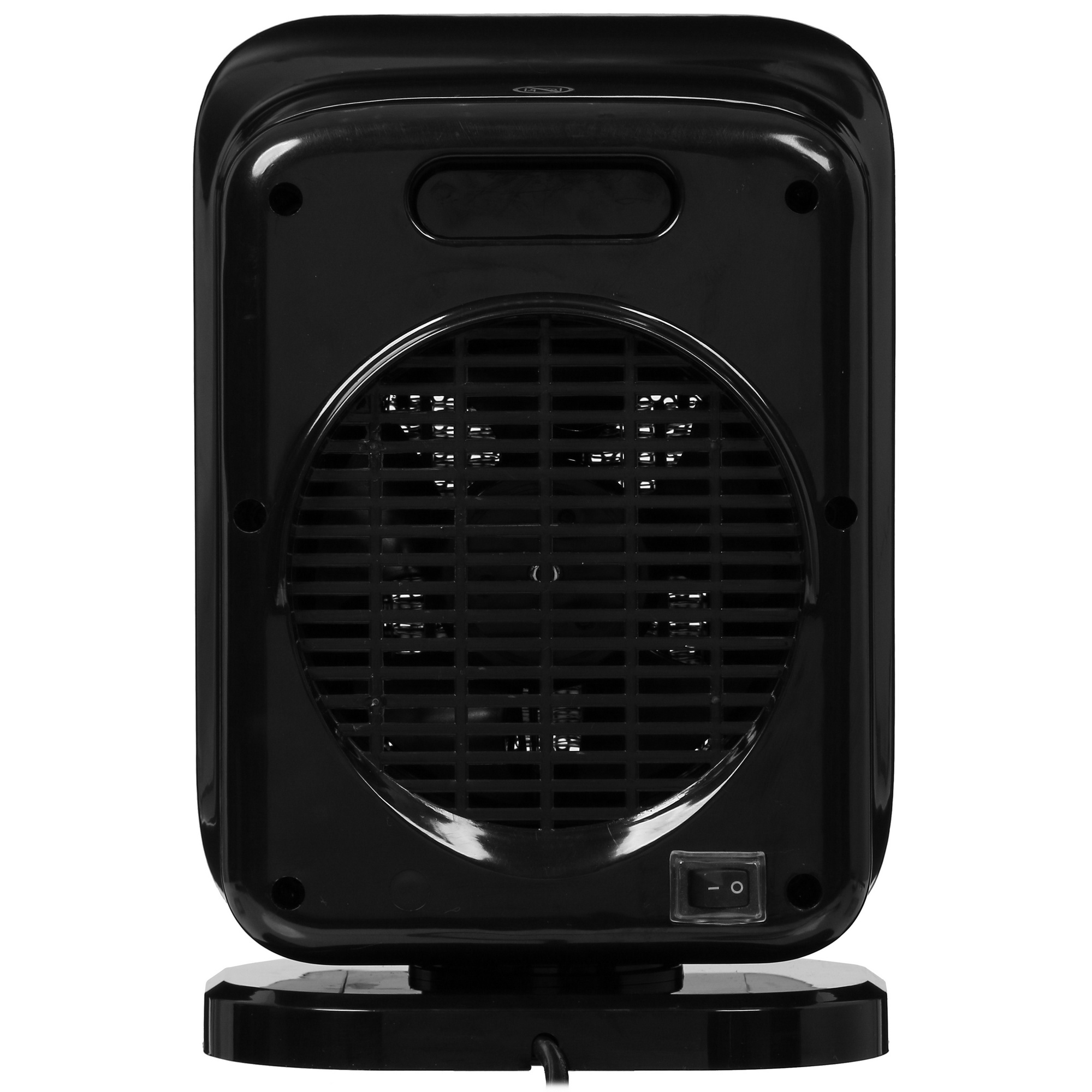 9014371 Тепловентилятор Thermex Nero 1500 E STDN-0026531 - Вид №4