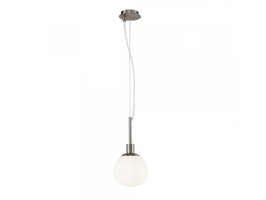 Стеклянный подвесной светильник Maytoni Erich ARCH-00111355