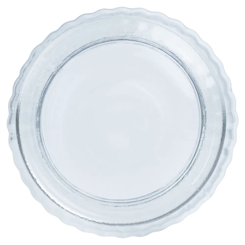 Стеклянная банка Vidage 1.2 л для сыпучих продуктов 89422094 STLM-1577873 - Вид №1