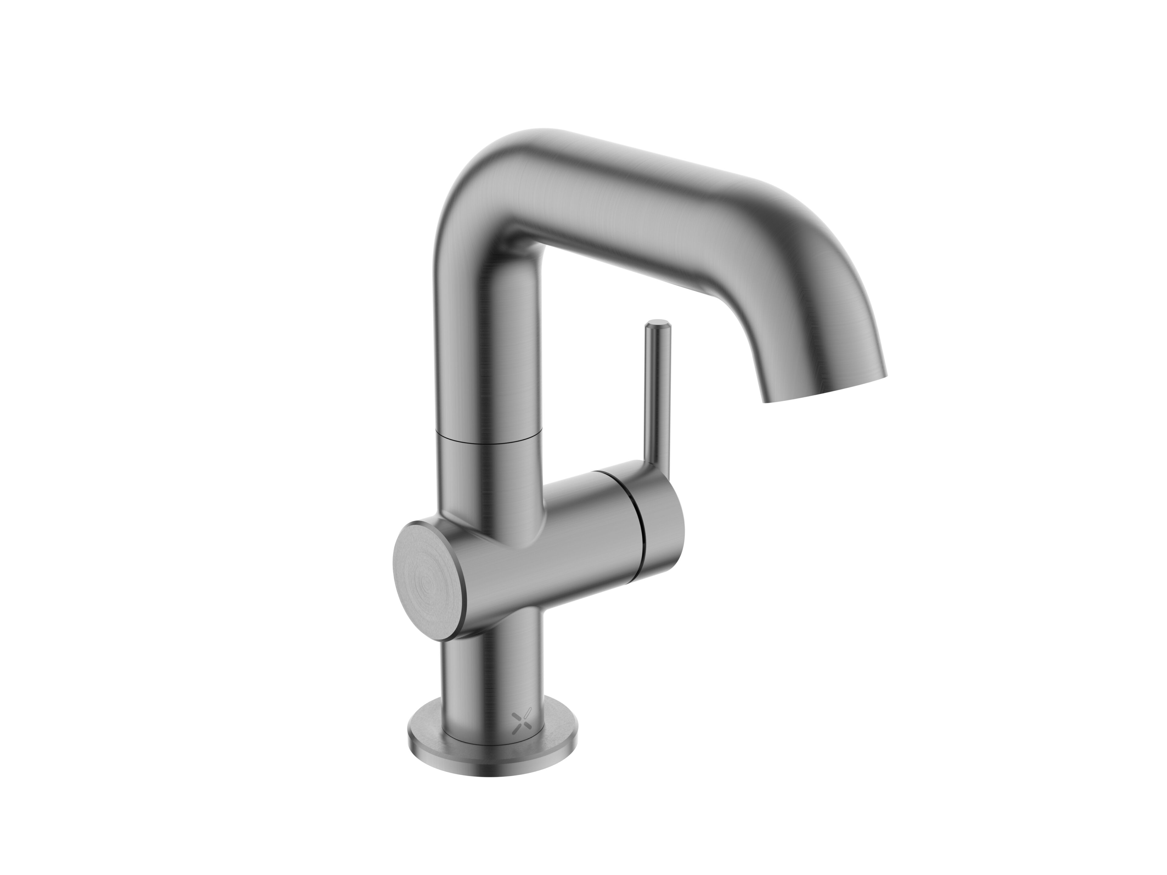 Смеситель для раковины CROSSWATER 3ONE6 ARCH-00045594