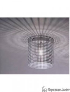 Lalu 8771-G LIGHT TOWER светильник потолочный
