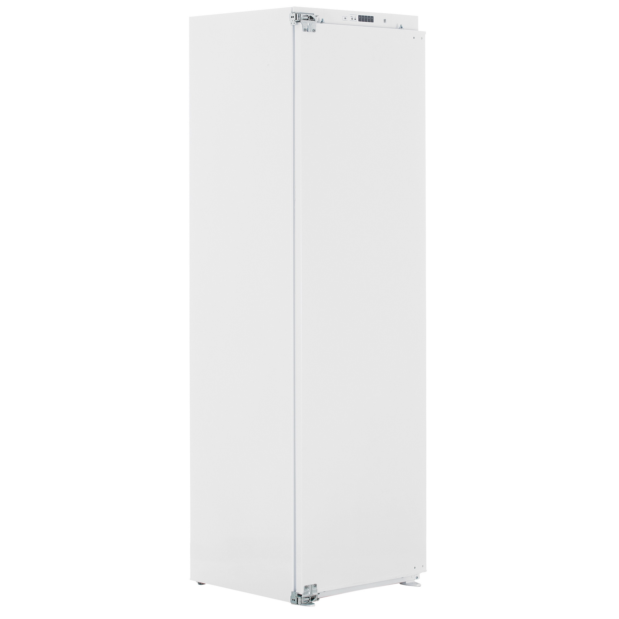 8191976 Встраиваемый холодильник без морозильника  Korting KSI 1855 STDN-0004751 - Вид №1