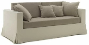 Bolzan Letti 2-х местный диван-кровать Cocò