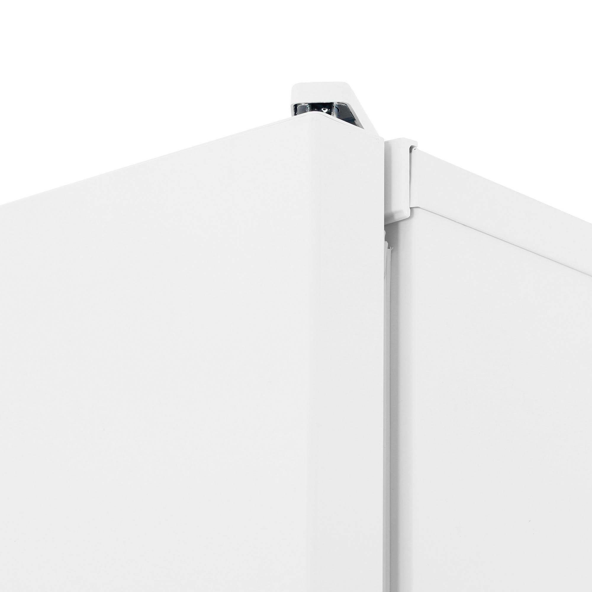 9261647 Холодильник с морозильником   BEKO B1RCSK251W белый STDN-0124679 - Вид №7