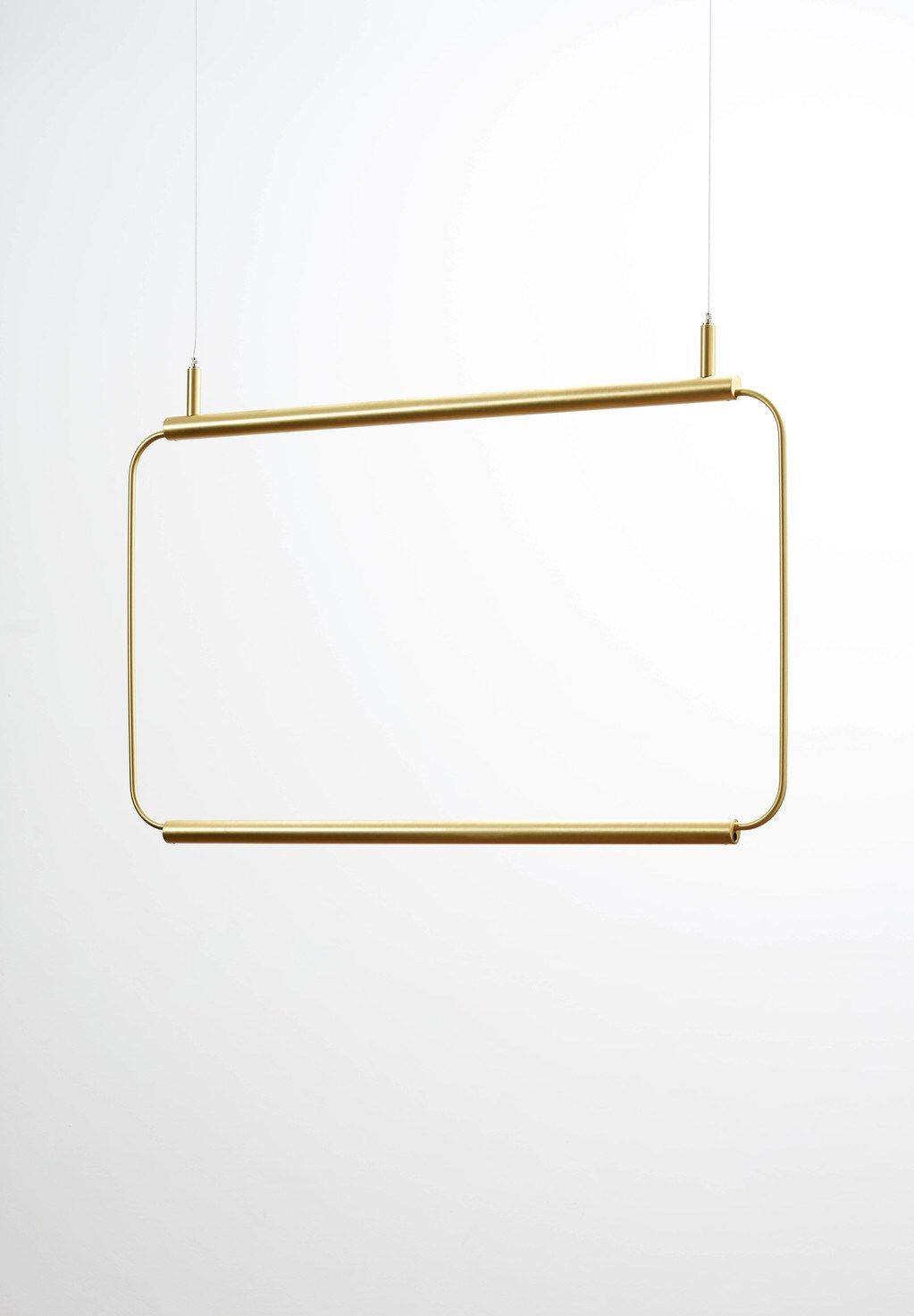 Зеркало с полкой для ванной комнаты Ex.T обнаженная ARCH-00098929 - Вид №14