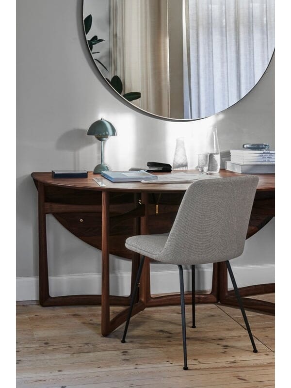 Поликарбонат батареи светодиодные настольные лампы In Stock &amp ARCH-00088292 - Вид №1